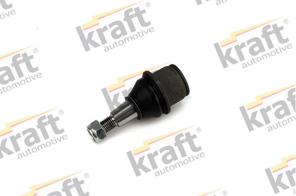 KRAFT AUTOMOTIVE Pallonivel 4228008